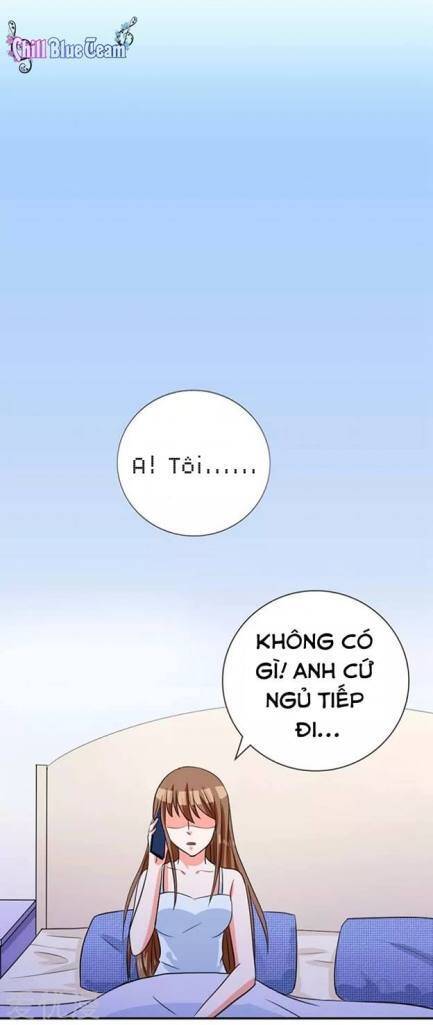 HủY DiệT Tra Nam Chapter 2 - Trang 2