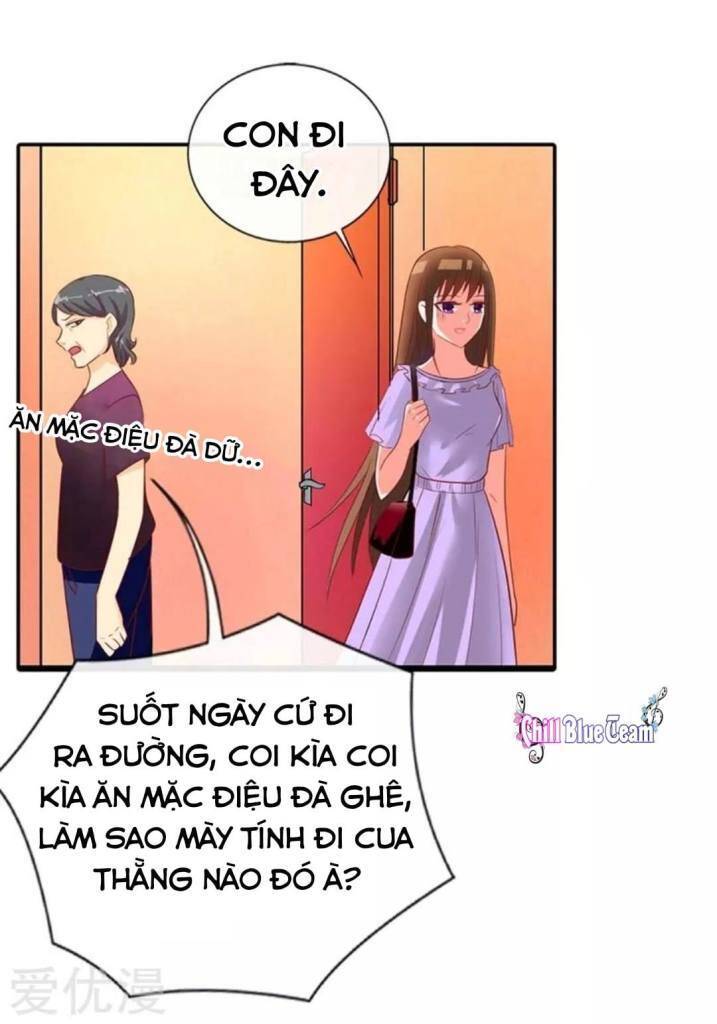 HủY DiệT Tra Nam Chapter 2 - Trang 2