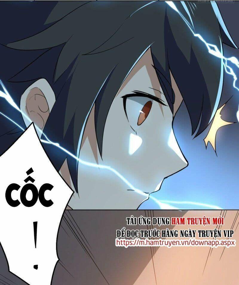 Thần Võ Đế Tôn Chapter 104 - Trang 2