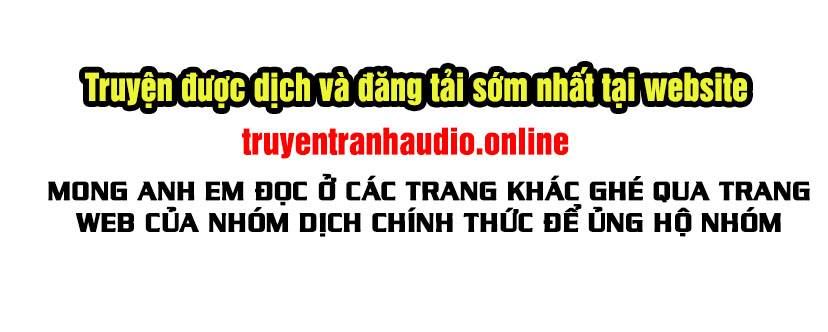 Thần Võ Đế Tôn Chapter 12 - Trang 2