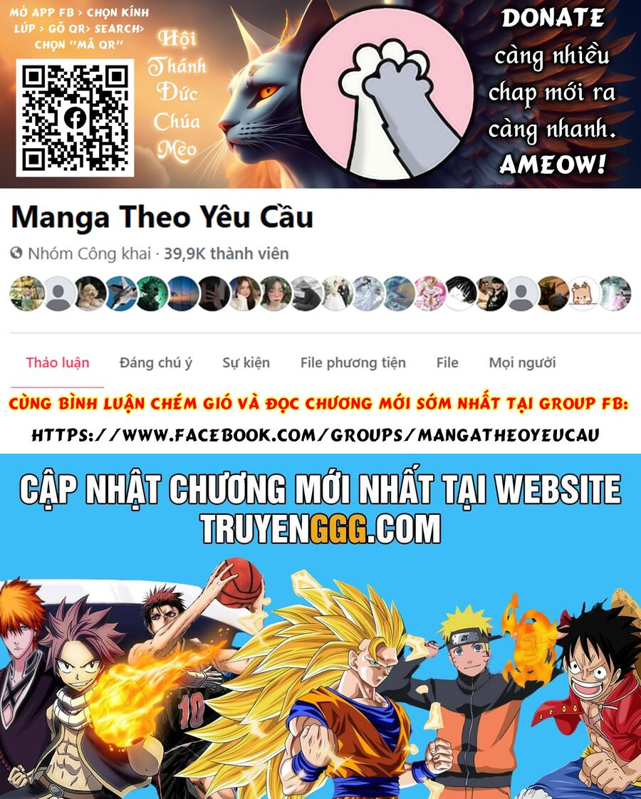 Vua Sáng Chế Chapter 38 - Trang 2