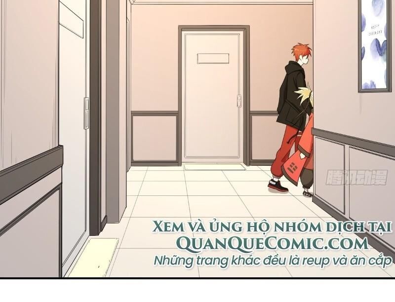 Nghịch Thiên Tiên Mệnh Chapter 63 - Trang 2