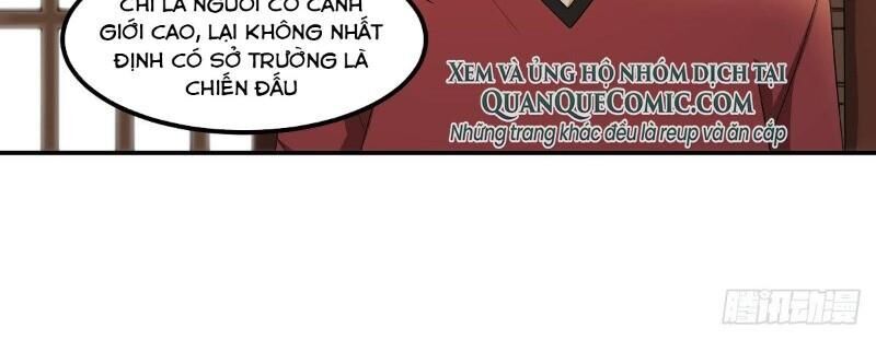 Nghịch Thiên Tiên Mệnh Chapter 61 - Trang 2