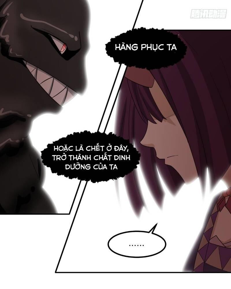 Nghịch Thiên Tiên Mệnh Chapter 54 - Trang 2