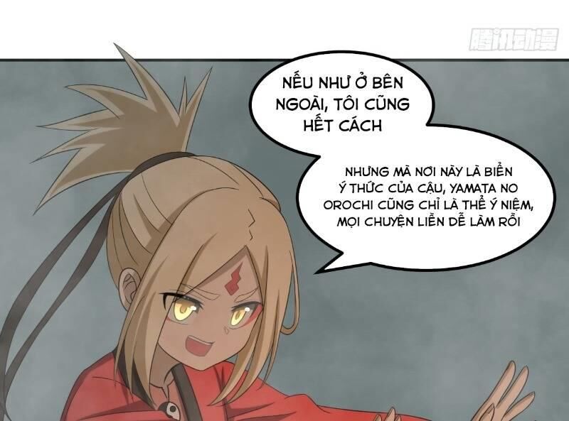 Nghịch Thiên Tiên Mệnh Chapter 53 - Trang 2