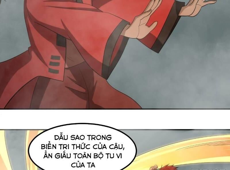 Nghịch Thiên Tiên Mệnh Chapter 53 - Trang 2