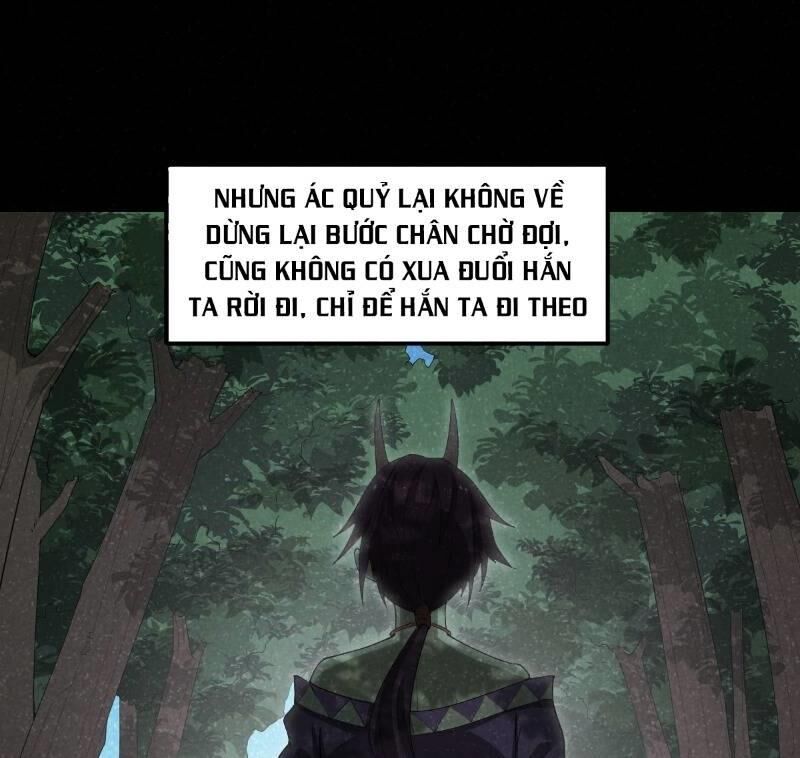 Nghịch Thiên Tiên Mệnh Chapter 51 - Trang 2