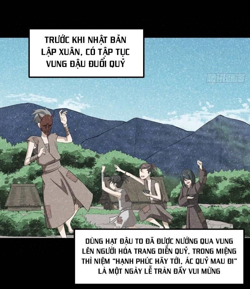 Nghịch Thiên Tiên Mệnh Chapter 51 - Trang 2