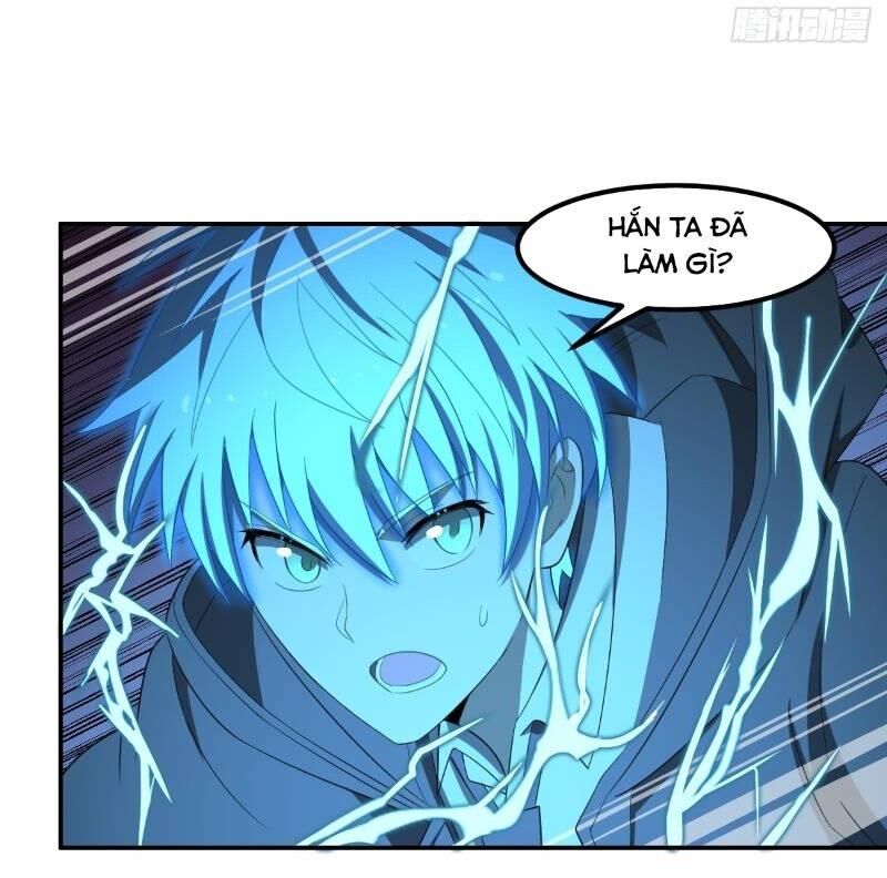 Nghịch Thiên Tiên Mệnh Chapter 50 - Trang 2