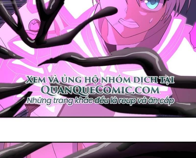 Nghịch Thiên Tiên Mệnh Chapter 49 - Trang 2