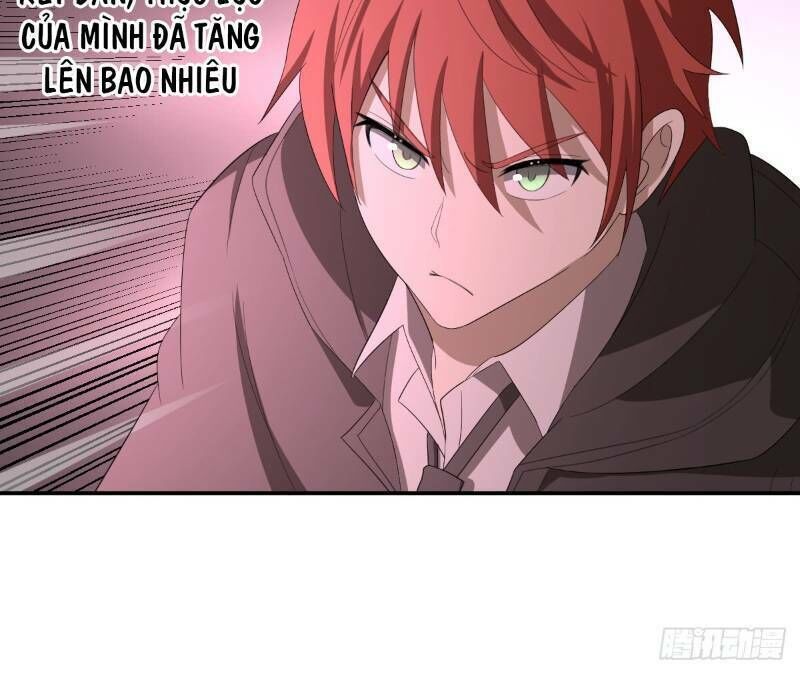 Nghịch Thiên Tiên Mệnh Chapter 48 - Trang 2