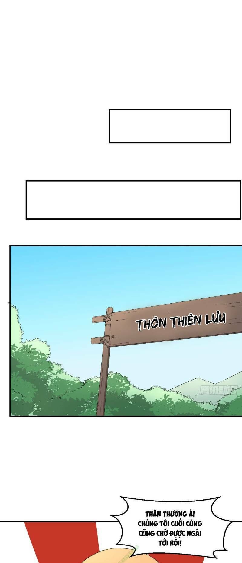 Nghịch Thiên Tiên Mệnh Chapter 9.2 - Trang 2