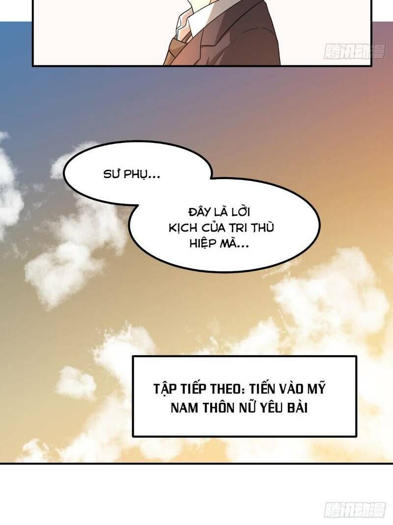 Nghịch Thiên Tiên Mệnh Chapter 7.2 - Trang 2