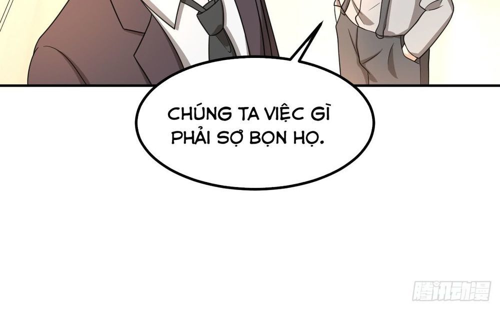 Nghịch Thiên Tiên Mệnh Chapter 5 - Trang 2