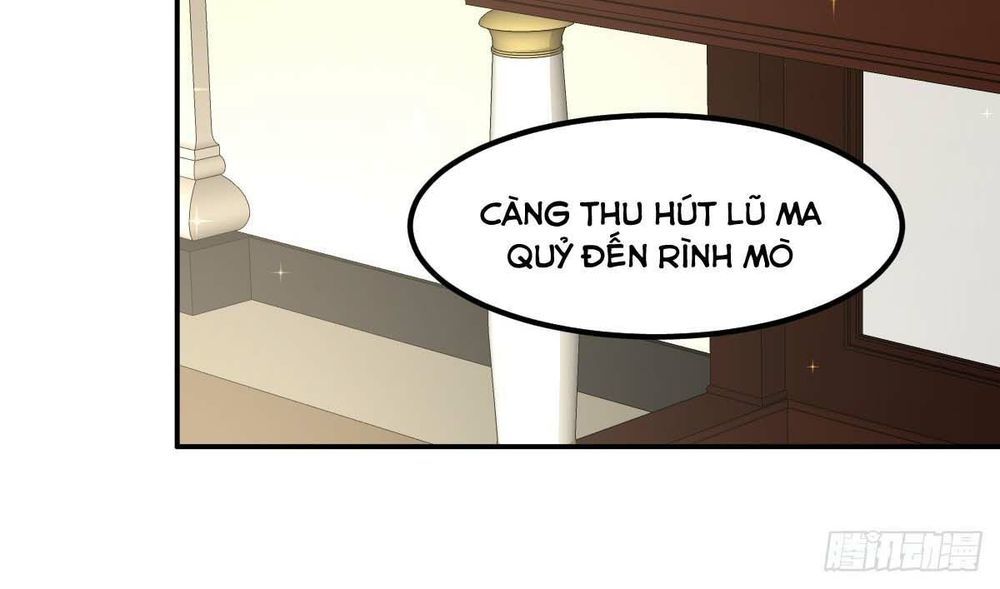 Nghịch Thiên Tiên Mệnh Chapter 4 - Trang 2