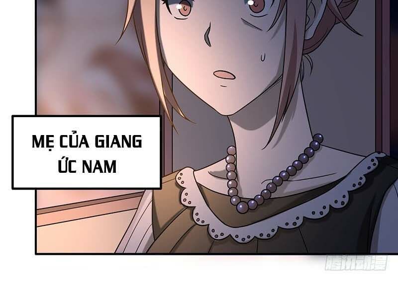 Nghịch Thiên Tiên Mệnh Chapter 3 - Trang 2