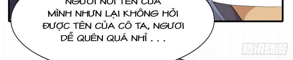 Tuyệt Sắc Nữ Y Chapter 4 - Trang 2