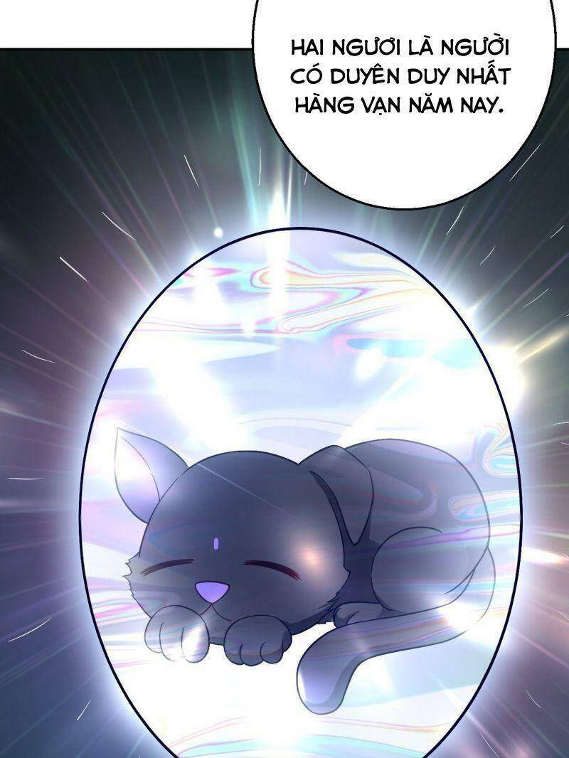 Nữ Tiên Tôn Bận Đào Hôn Chapter 34 - Trang 2