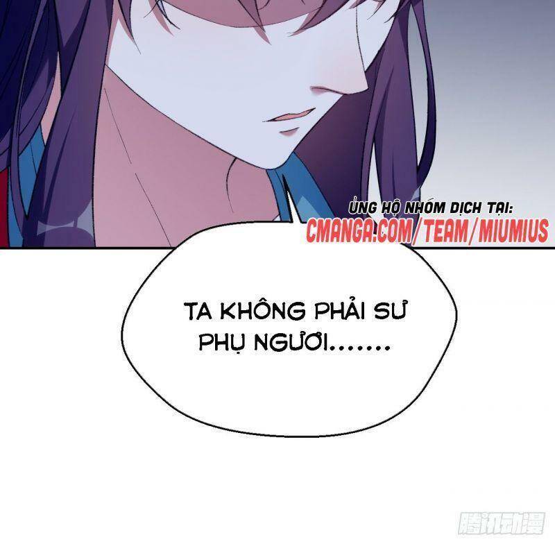 Nữ Tiên Tôn Bận Đào Hôn Chapter 32 - Trang 2