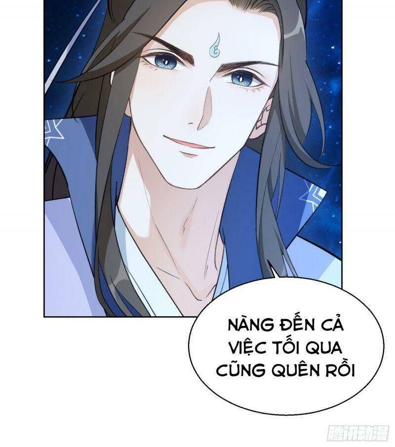 Nữ Tiên Tôn Bận Đào Hôn Chapter 28 - Trang 2