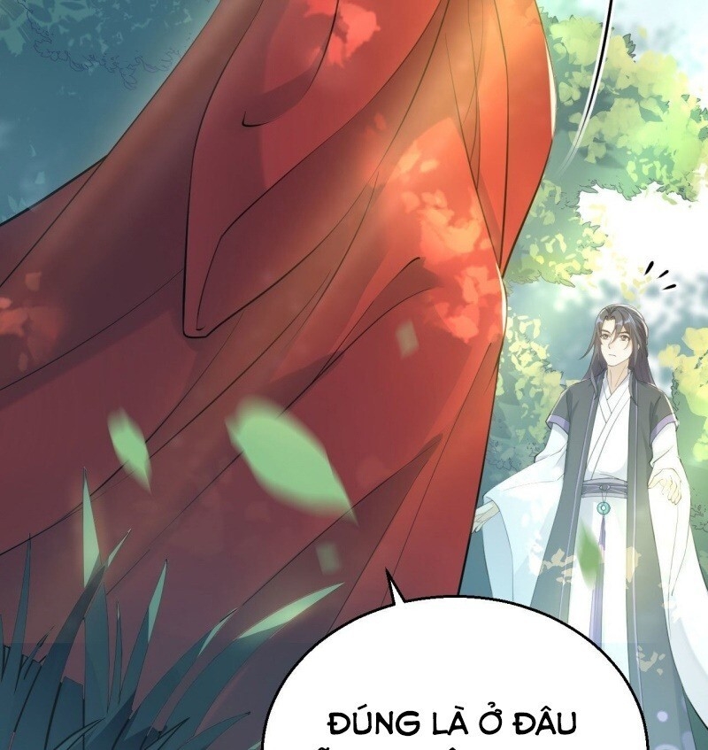 Nữ Tiên Tôn Bận Đào Hôn Chapter 16 - Trang 2