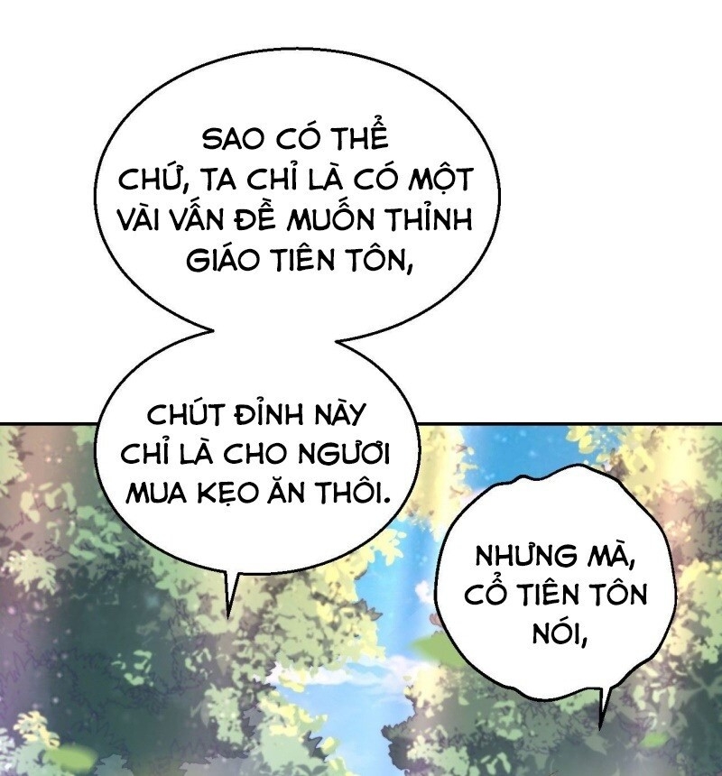 Nữ Tiên Tôn Bận Đào Hôn Chapter 16 - Trang 2