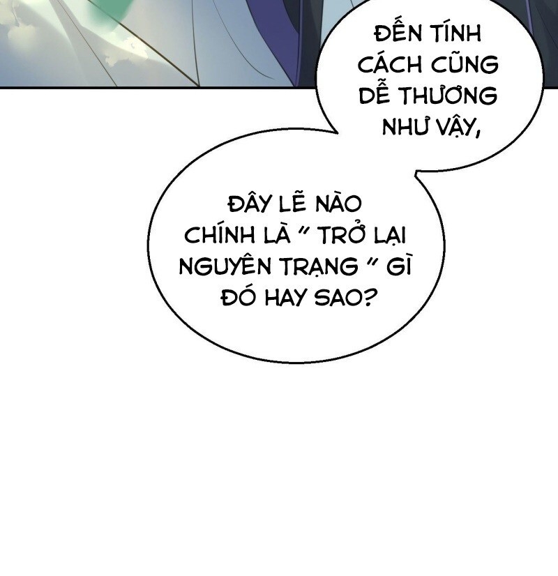 Nữ Tiên Tôn Bận Đào Hôn Chapter 16 - Trang 2