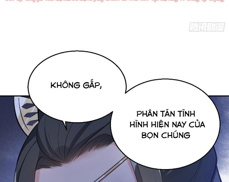 Nữ Tiên Tôn Bận Đào Hôn Chapter 15 - Trang 2