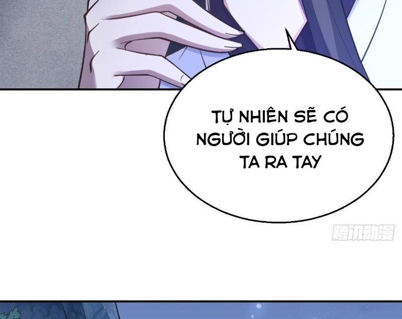 Nữ Tiên Tôn Bận Đào Hôn Chapter 15 - Trang 2