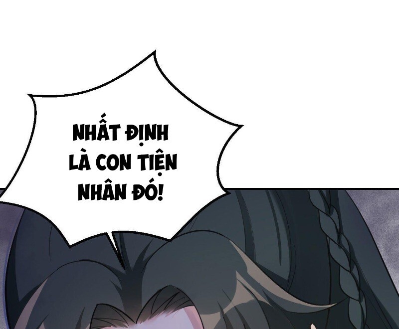 Nữ Tiên Tôn Bận Đào Hôn Chapter 15 - Trang 2