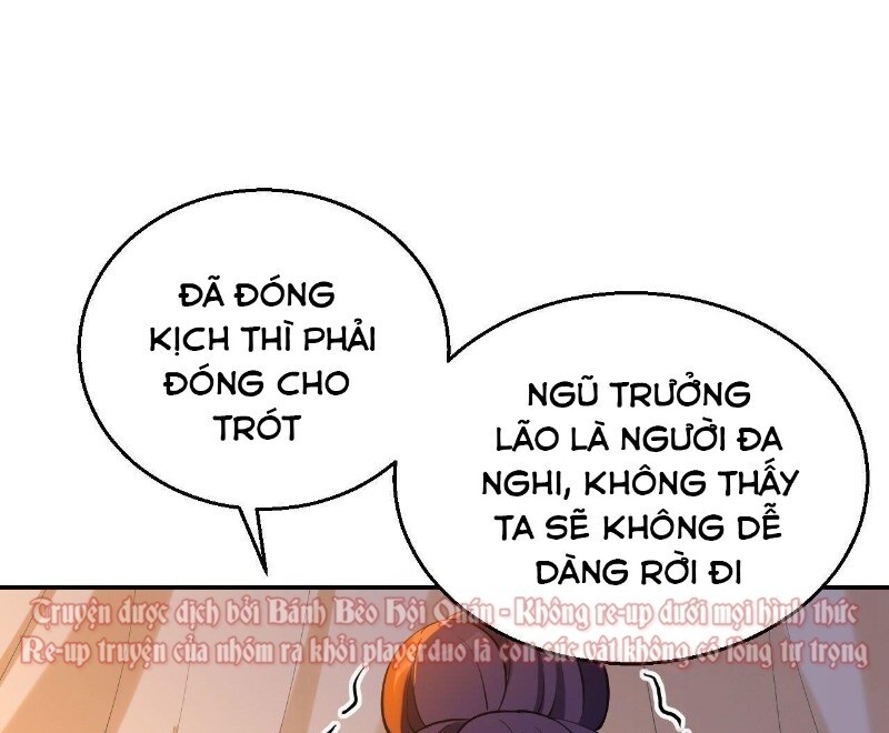 Nữ Tiên Tôn Bận Đào Hôn Chapter 15 - Trang 2