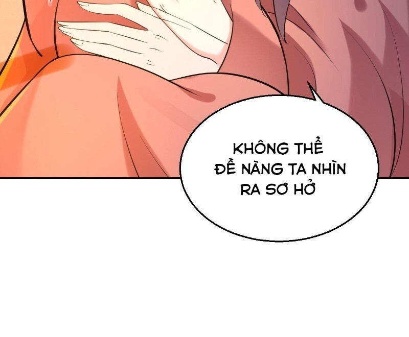 Nữ Tiên Tôn Bận Đào Hôn Chapter 15 - Trang 2