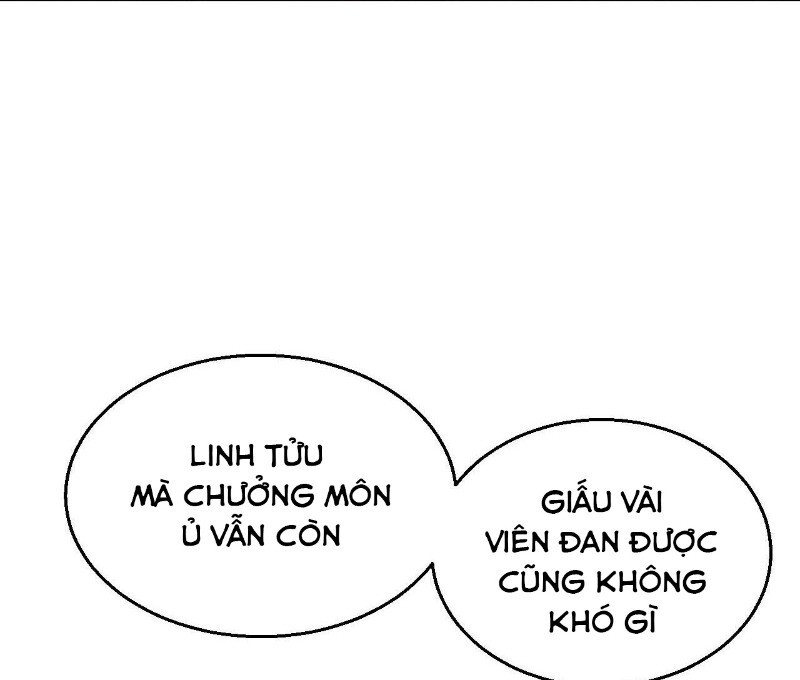 Nữ Tiên Tôn Bận Đào Hôn Chapter 15 - Trang 2