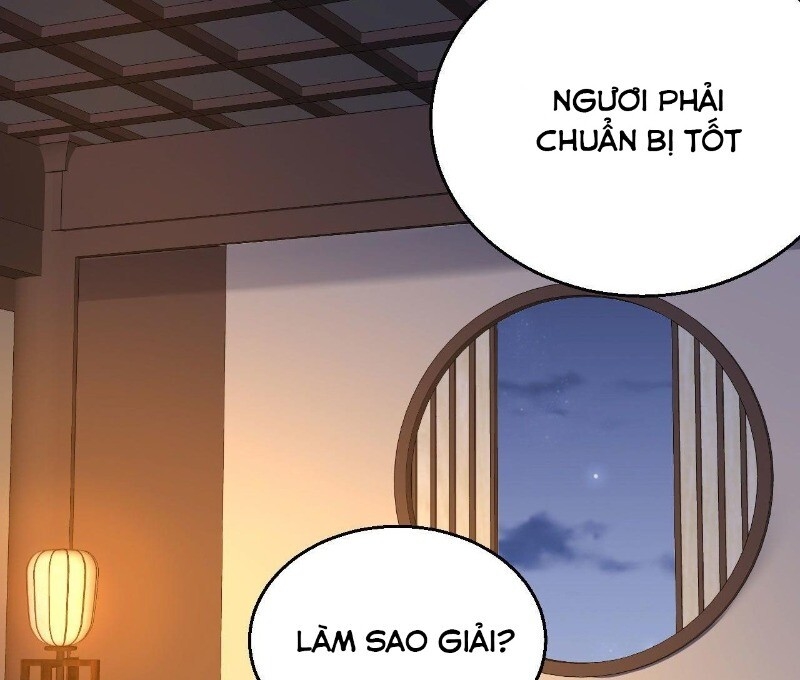 Nữ Tiên Tôn Bận Đào Hôn Chapter 15 - Trang 2