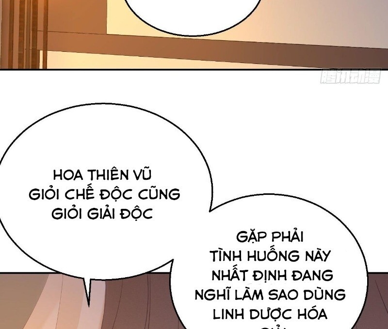 Nữ Tiên Tôn Bận Đào Hôn Chapter 15 - Trang 2