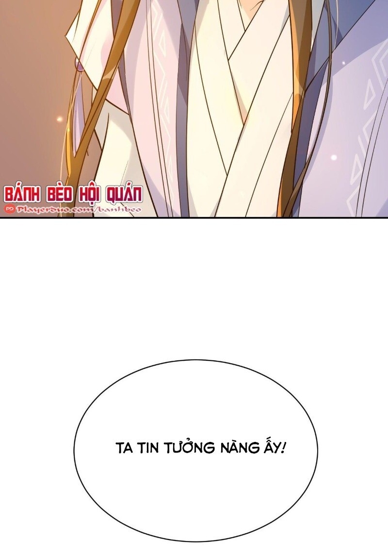 Nữ Tiên Tôn Bận Đào Hôn Chapter 15 - Trang 2