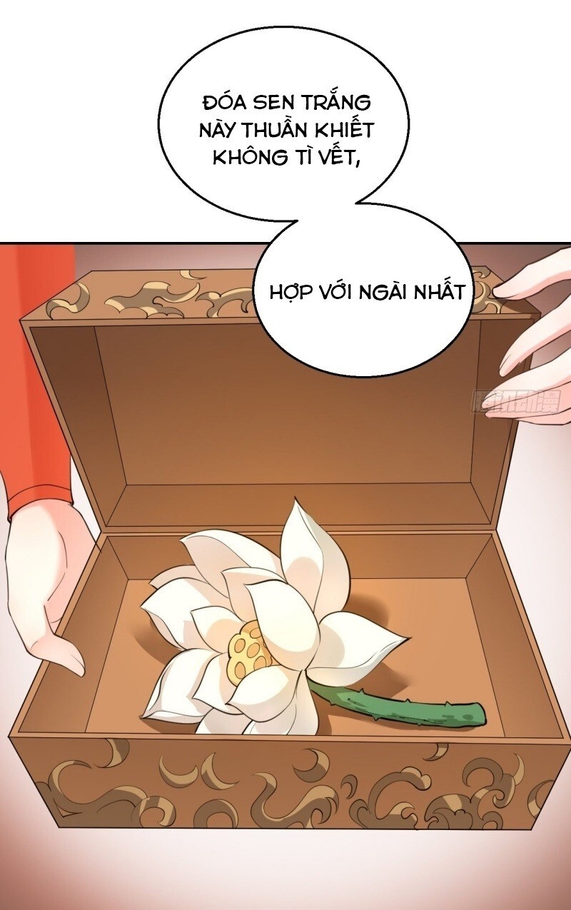 Nữ Tiên Tôn Bận Đào Hôn Chapter 14 - Trang 2