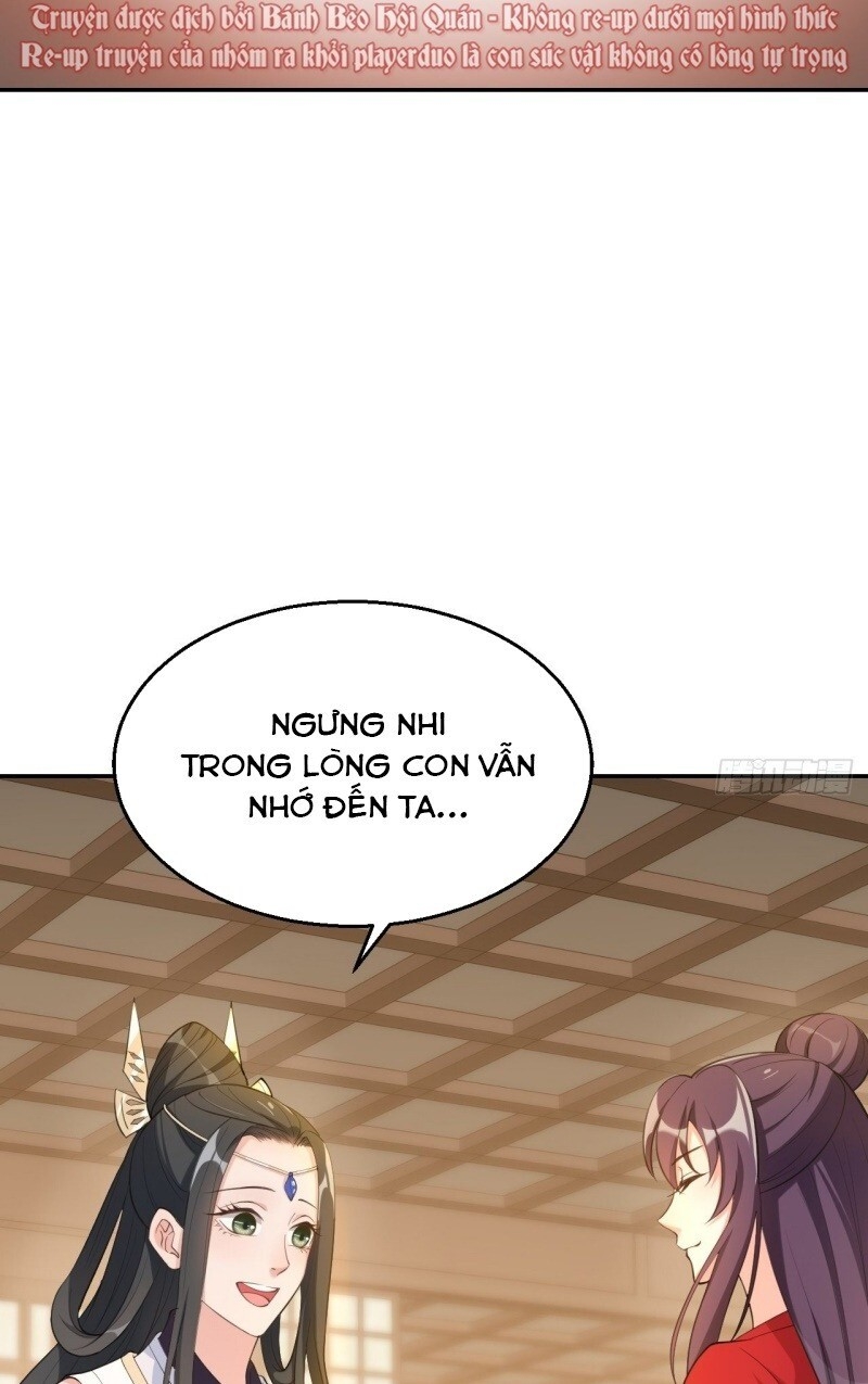 Nữ Tiên Tôn Bận Đào Hôn Chapter 14 - Trang 2