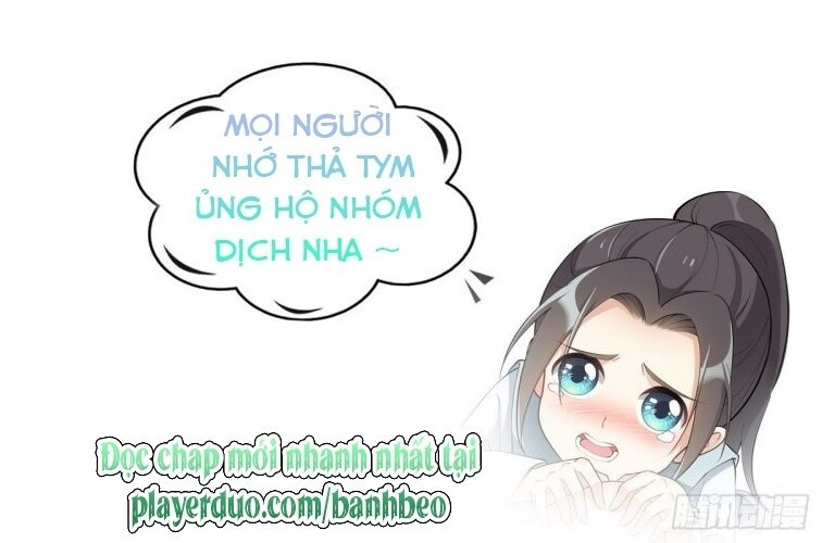 Nữ Tiên Tôn Bận Đào Hôn Chapter 14 - Trang 2