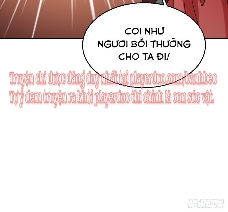 Nữ Tiên Tôn Bận Đào Hôn Chapter 13 - Trang 2