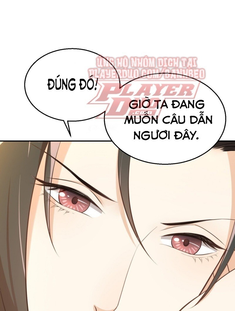 Nữ Tiên Tôn Bận Đào Hôn Chapter 12 - Trang 2