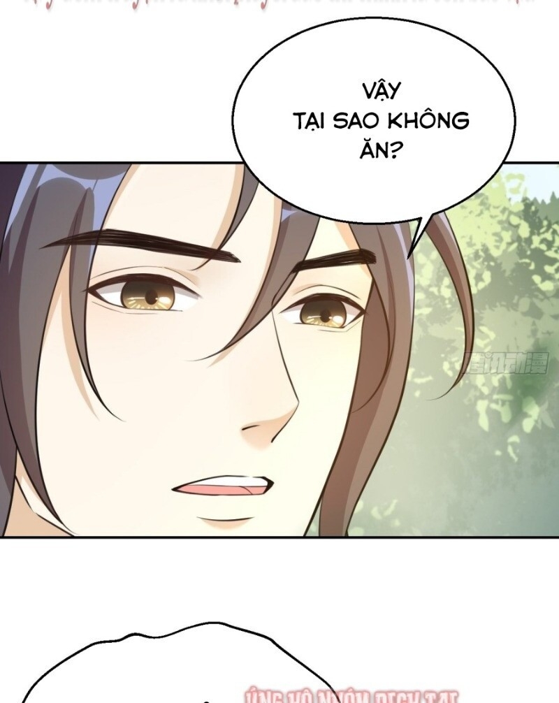 Nữ Tiên Tôn Bận Đào Hôn Chapter 11 - Trang 2