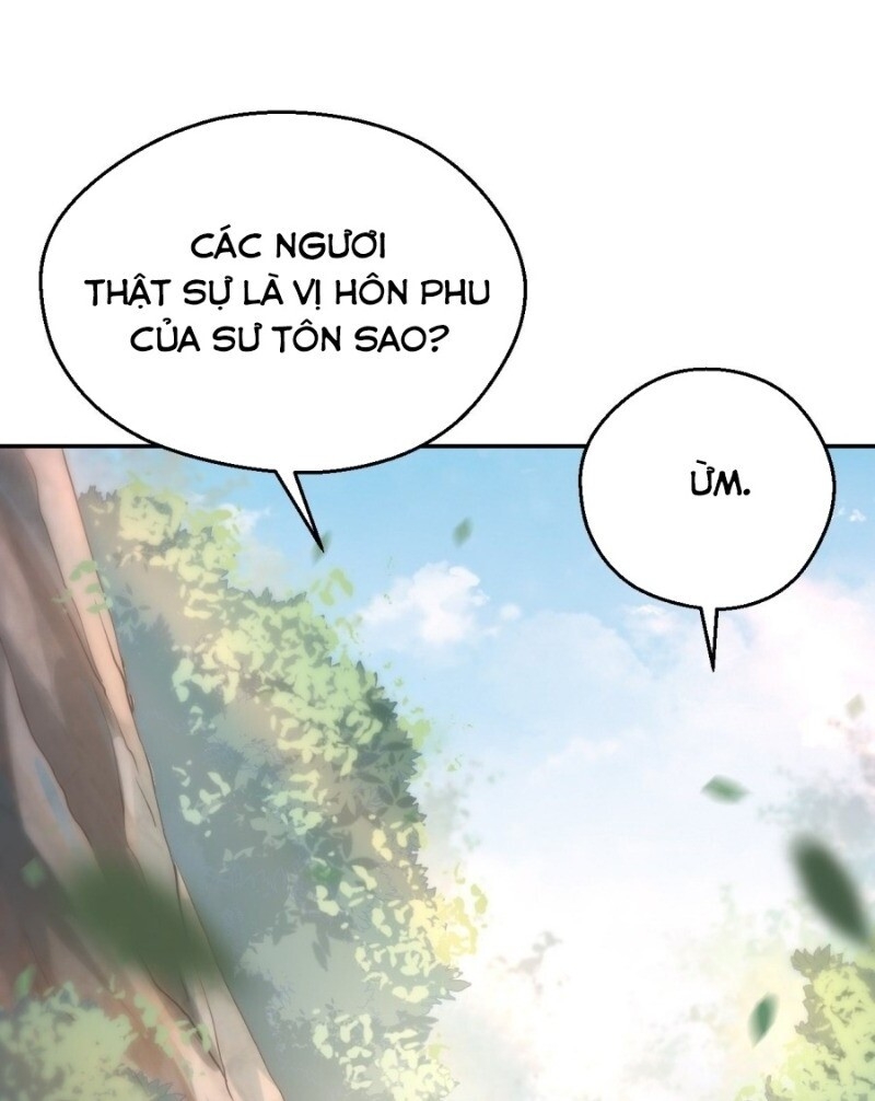 Nữ Tiên Tôn Bận Đào Hôn Chapter 11 - Trang 2