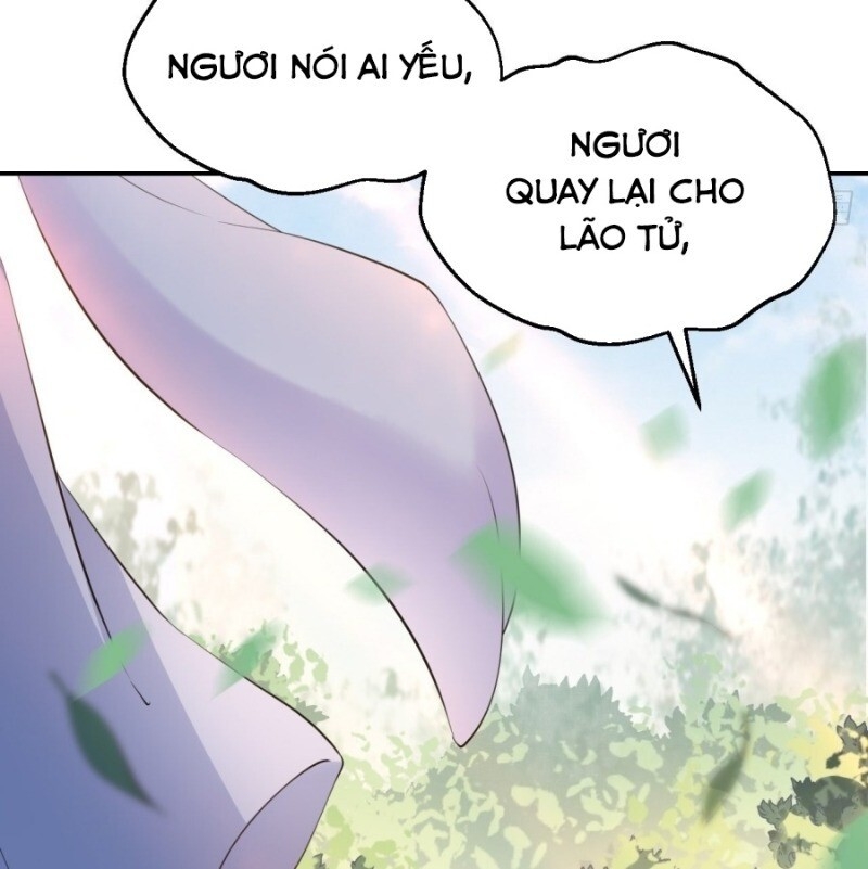 Nữ Tiên Tôn Bận Đào Hôn Chapter 11 - Trang 2