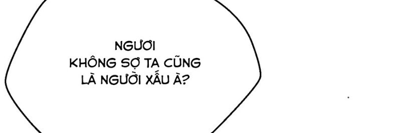 Nữ Tiên Tôn Bận Đào Hôn Chapter 6 - Trang 2