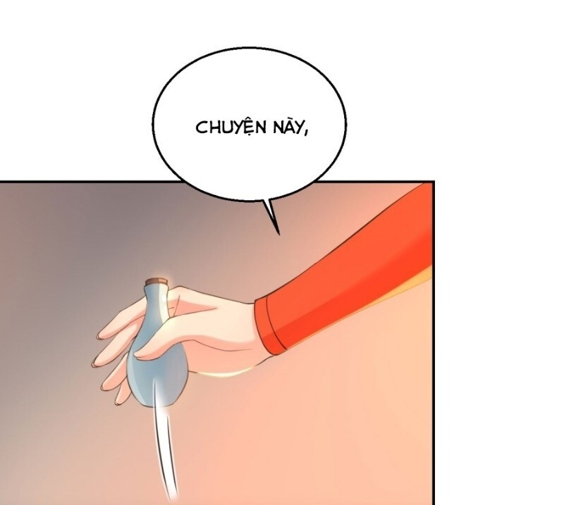 Nữ Tiên Tôn Bận Đào Hôn Chapter 6 - Trang 2