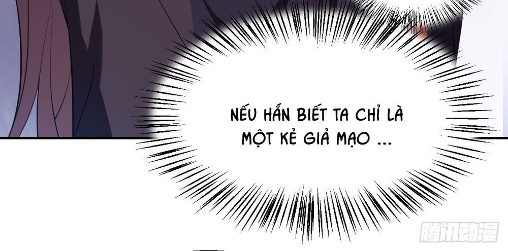 Nữ Tiên Tôn Bận Đào Hôn Chapter 5 - Trang 2