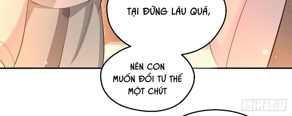 Nữ Tiên Tôn Bận Đào Hôn Chapter 4.2 - Trang 2