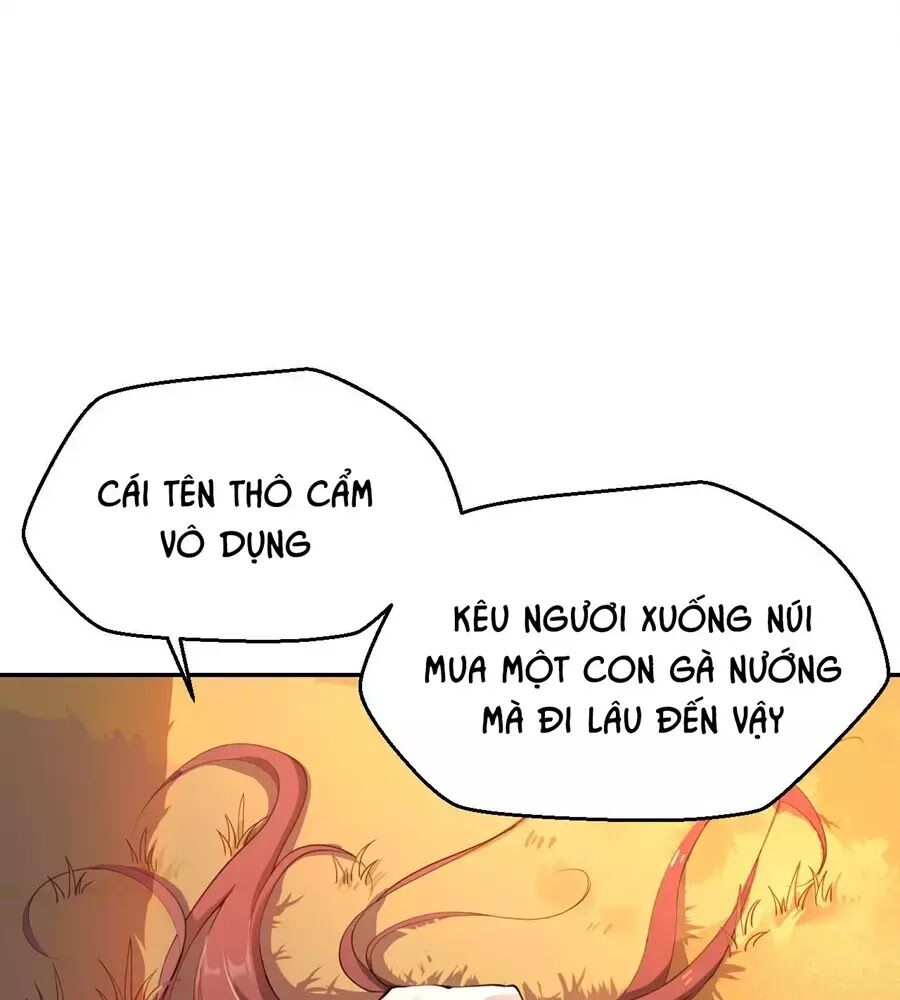 Nữ Tiên Tôn Bận Đào Hôn Chapter 1.1 - Trang 2