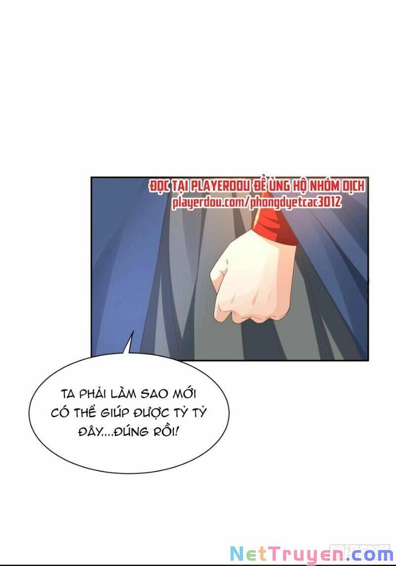 Nghe Nói Ta Là Hợp Hoan Lão Tổ? Chapter 44 - Trang 2